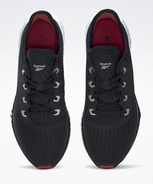 کفش ورزشی مردانه ریباک Reebok کد EG8508