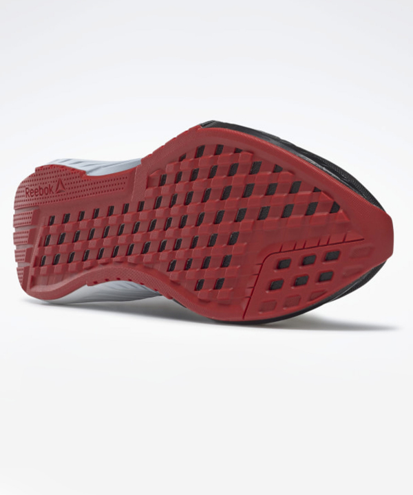 کفش ورزشی مردانه ریباک Reebok کد EG8508