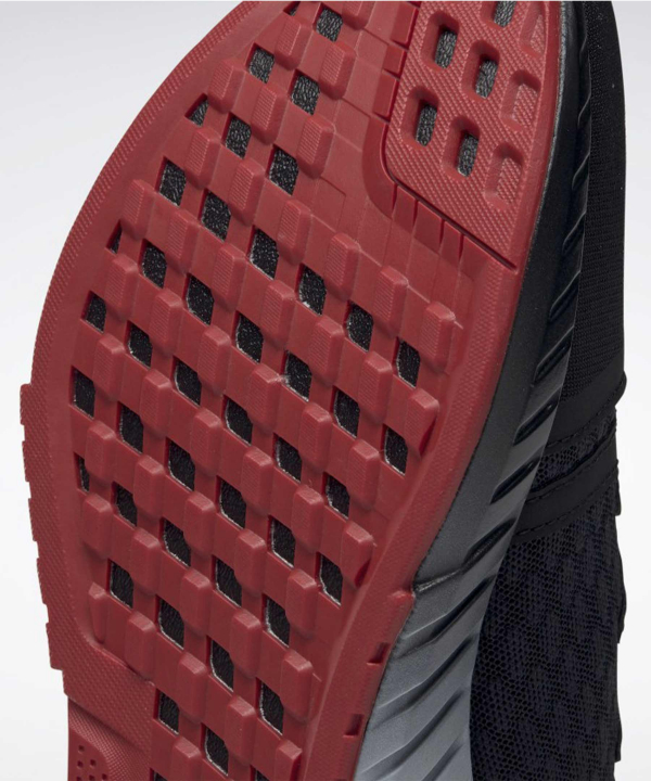 کفش ورزشی مردانه ریباک Reebok کد EG8508