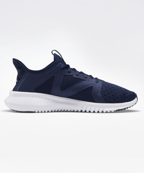 کفش ورزشی مردانه ریباک Reebok کد FU6644