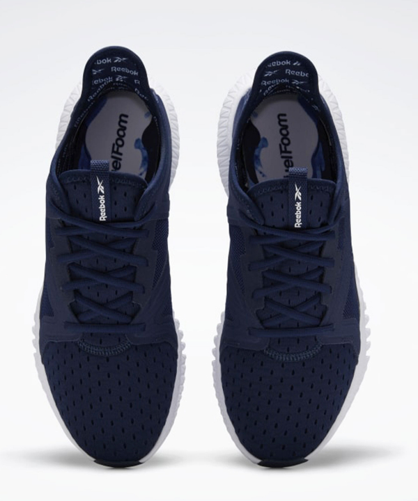 کفش ورزشی مردانه ریباک Reebok کد FU6644