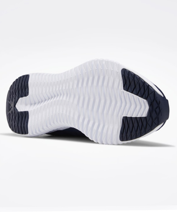 کفش ورزشی مردانه ریباک Reebok کد FU6644
