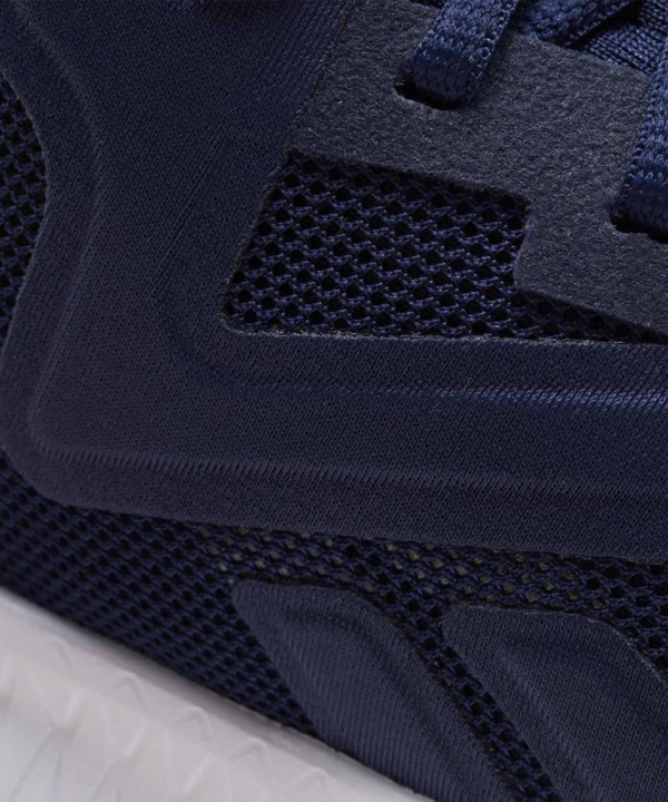 کفش ورزشی مردانه ریباک Reebok کد FU6644