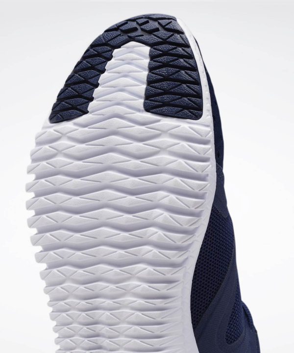 کفش ورزشی مردانه ریباک Reebok کد FU6644