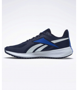 کفش ورزشی مردانه ریباک Reebok کد FU8571