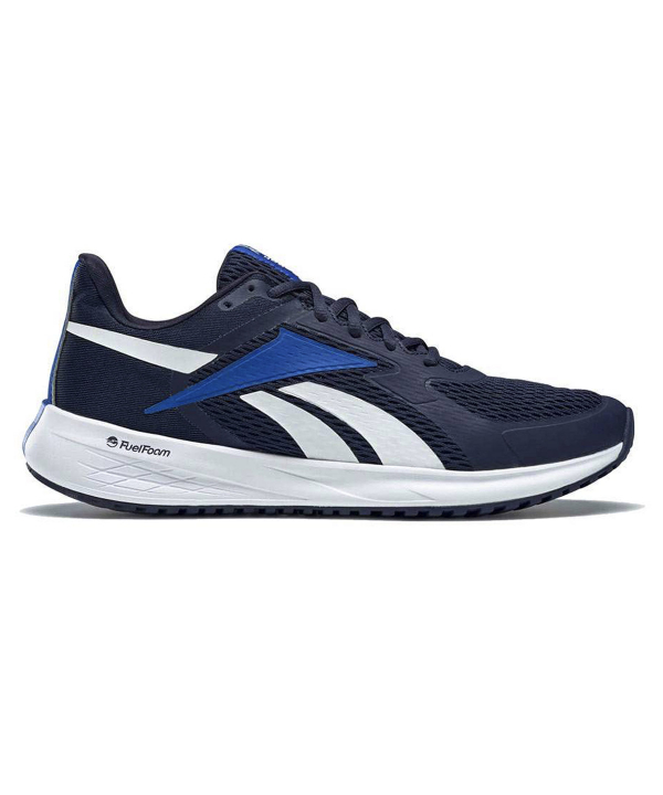 کفش ورزشی مردانه ریباک Reebok کد FU8571