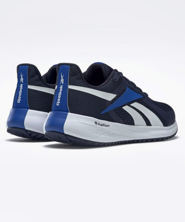 کفش ورزشی مردانه ریباک Reebok کد FU8571