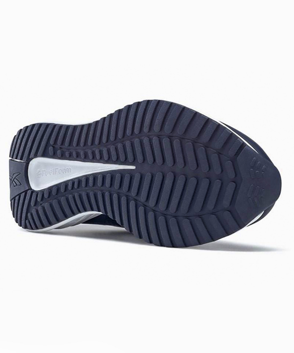 کفش ورزشی مردانه ریباک Reebok کد FU8571