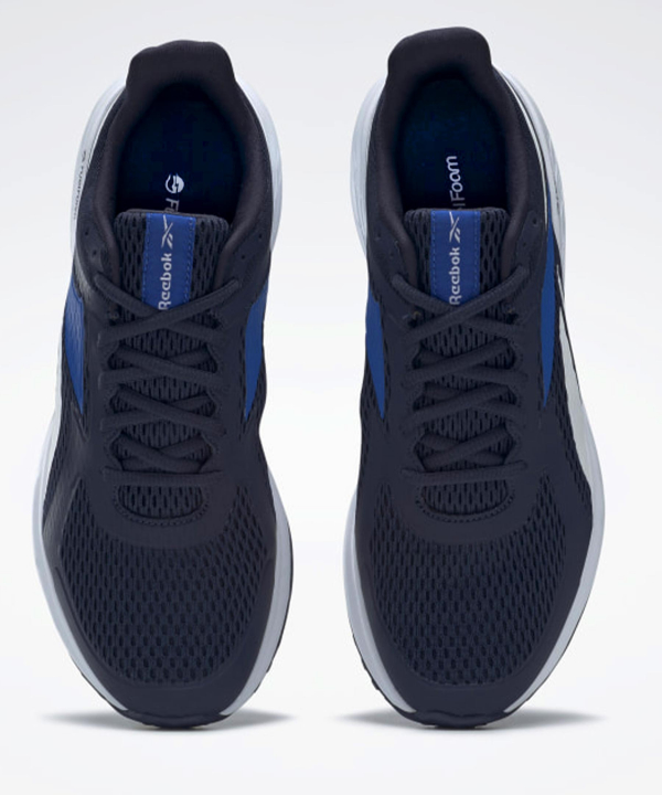 کفش ورزشی مردانه ریباک Reebok کد FU8571