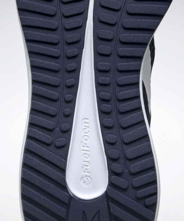 کفش ورزشی مردانه ریباک Reebok کد FU8571