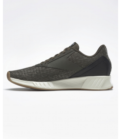 کفش ورزشی ریباک Reebok کد FU8730