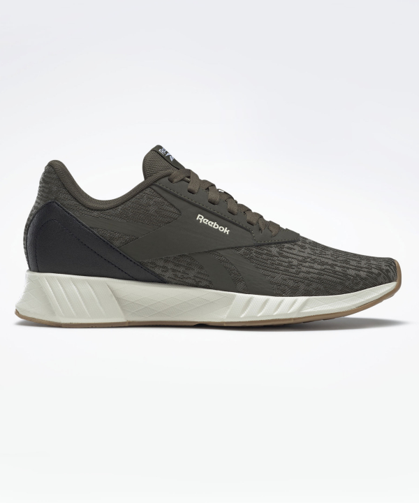 کفش ورزشی ریباک Reebok کد FU8730