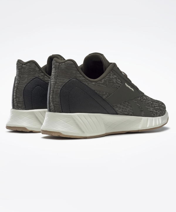 کفش ورزشی ریباک Reebok کد FU8730