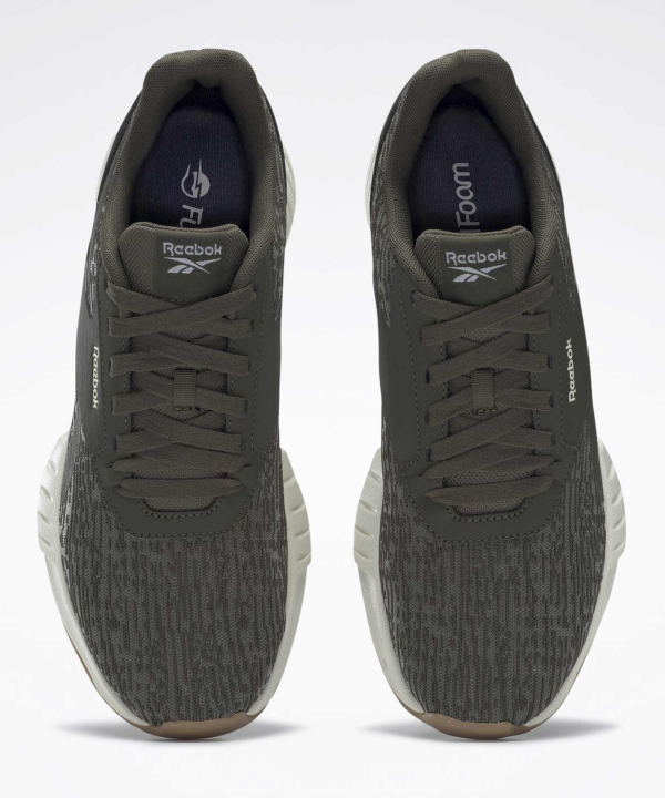 کفش ورزشی ریباک Reebok کد FU8730
