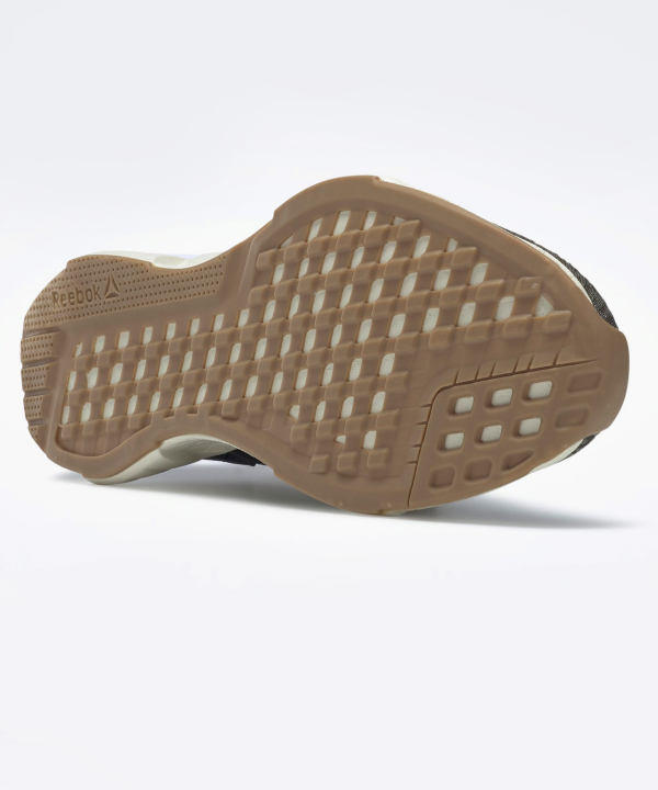 کفش ورزشی ریباک Reebok کد FU8730