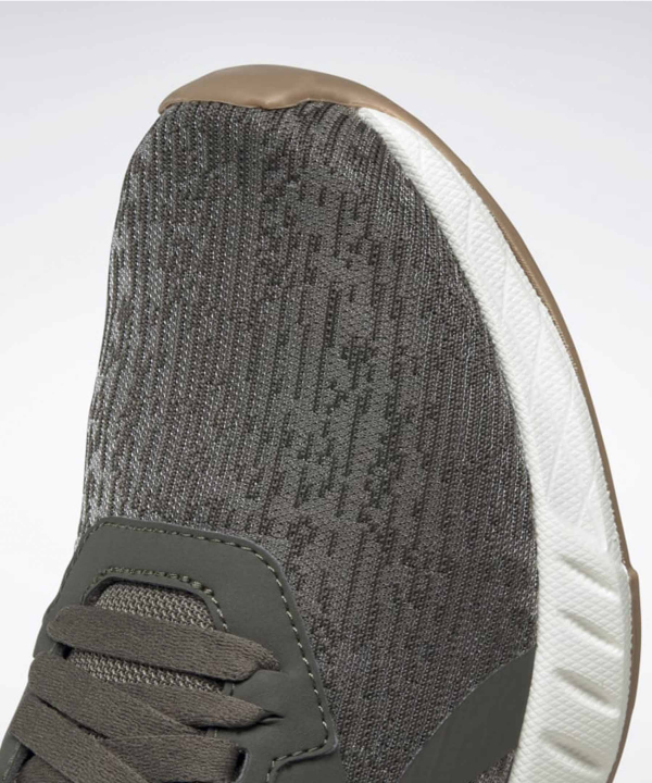 کفش ورزشی ریباک Reebok کد FU8730