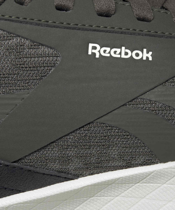 کفش ورزشی ریباک Reebok کد FU8730