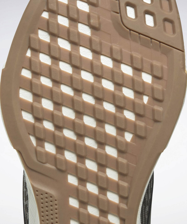 کفش ورزشی ریباک Reebok کد FU8730