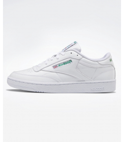 کفش مردانه ریباک Reebok کد FX1382