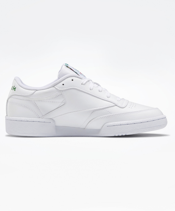 کفش مردانه ریباک Reebok کد FX1382