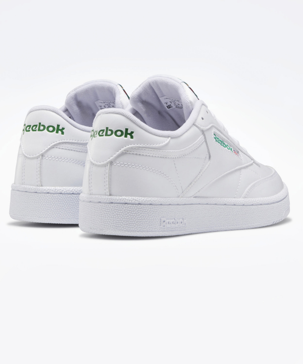 کفش مردانه ریباک Reebok کد FX1382