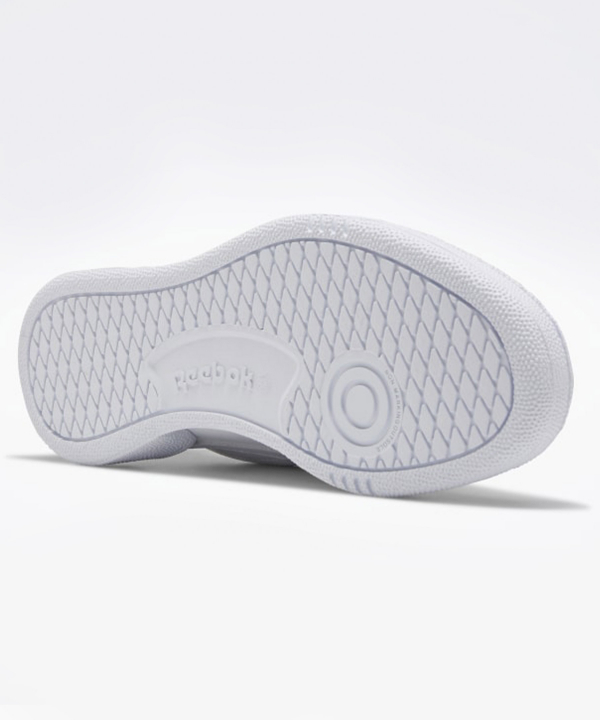 کفش مردانه ریباک Reebok کد FX1382