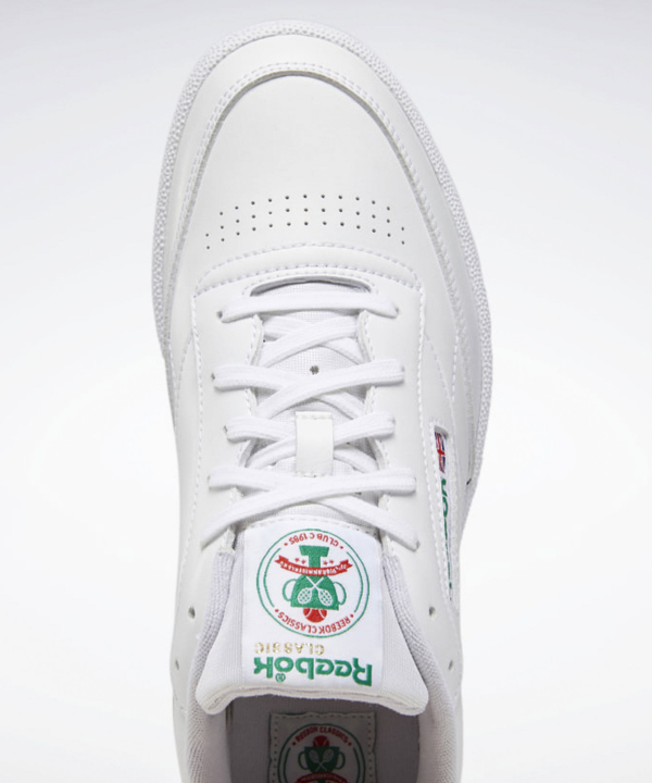 کفش مردانه ریباک Reebok کد FX1382