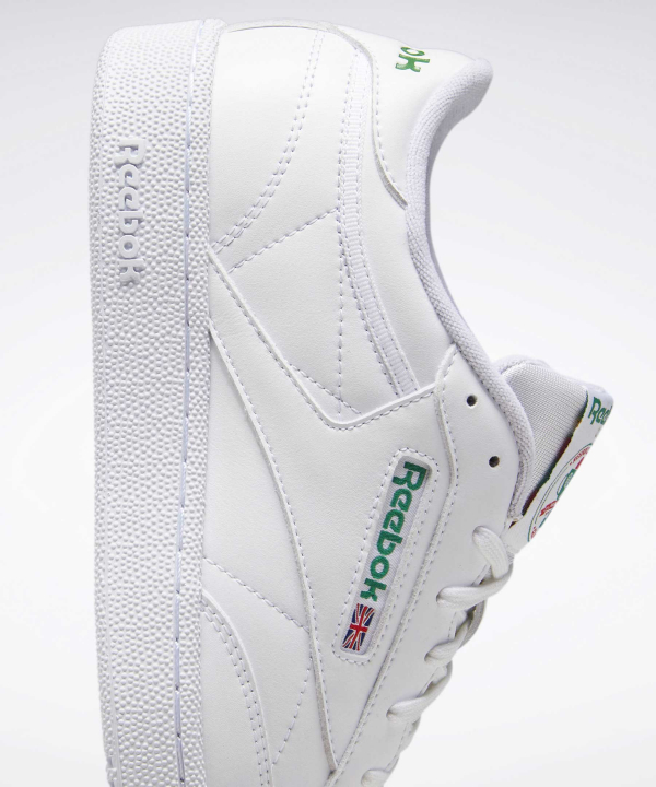 کفش مردانه ریباک Reebok کد FX1382