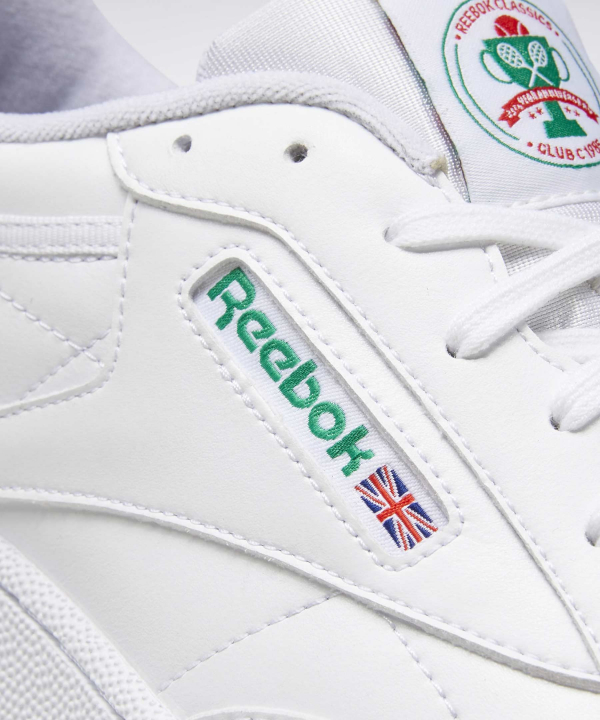 کفش مردانه ریباک Reebok کد FX1382