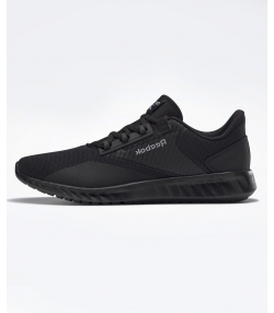 کفش ورزشی مردانه ریباک Reebok کد EF4018
