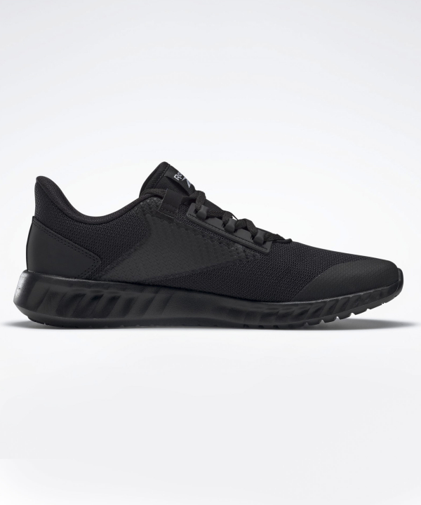 کفش ورزشی مردانه ریباک Reebok کد EF4018