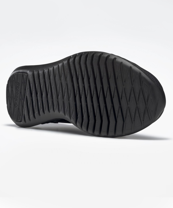 کفش ورزشی مردانه ریباک Reebok کد EF4018