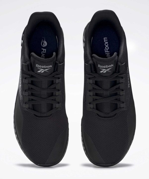 کفش ورزشی مردانه ریباک Reebok کد EF4018