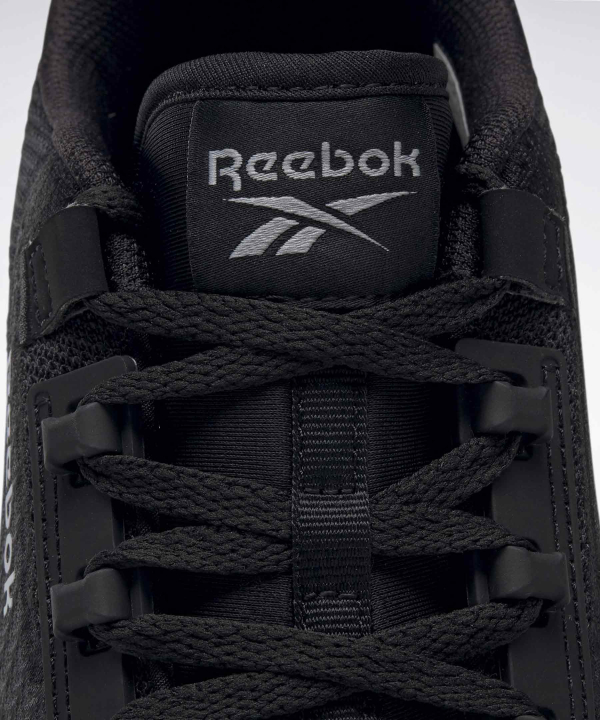 کفش ورزشی مردانه ریباک Reebok کد EF4018