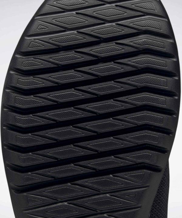 کفش ورزشی مردانه ریباک Reebok کد EF4018