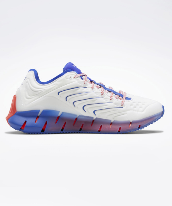 کفش ورزشی ریباک Reebok کد FX2460