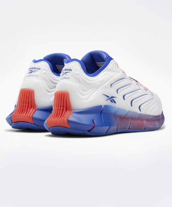 کفش ورزشی ریباک Reebok کد FX2460