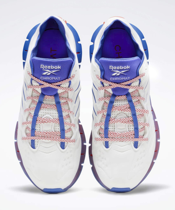 کفش ورزشی ریباک Reebok کد FX2460