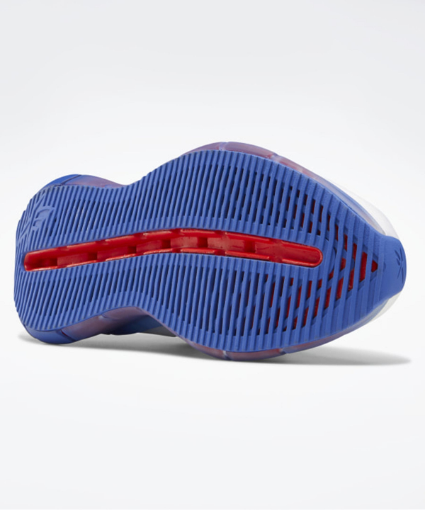 کفش ورزشی ریباک Reebok کد FX2460