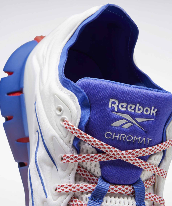کفش ورزشی ریباک Reebok کد FX2460