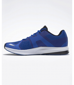 کفش ورزشی مردانه ریباک Reebok کد EH2657