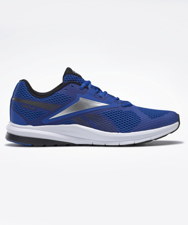 کفش ورزشی مردانه ریباک Reebok کد EH2657
