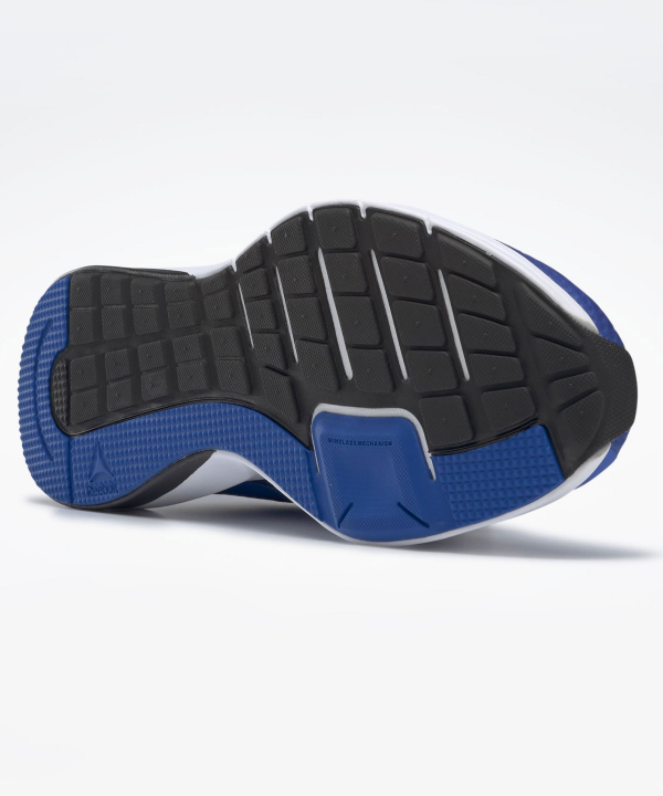 کفش ورزشی مردانه ریباک Reebok کد EH2657