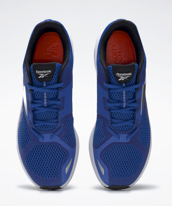 کفش ورزشی مردانه ریباک Reebok کد EH2657