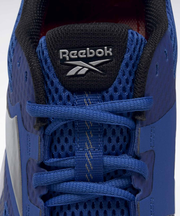 کفش ورزشی مردانه ریباک Reebok کد EH2657