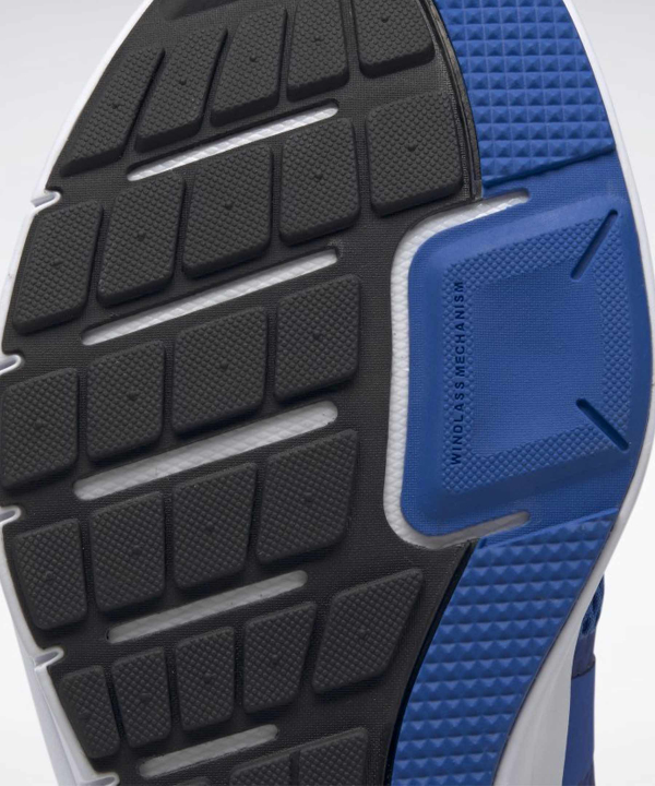 کفش ورزشی مردانه ریباک Reebok کد EH2657