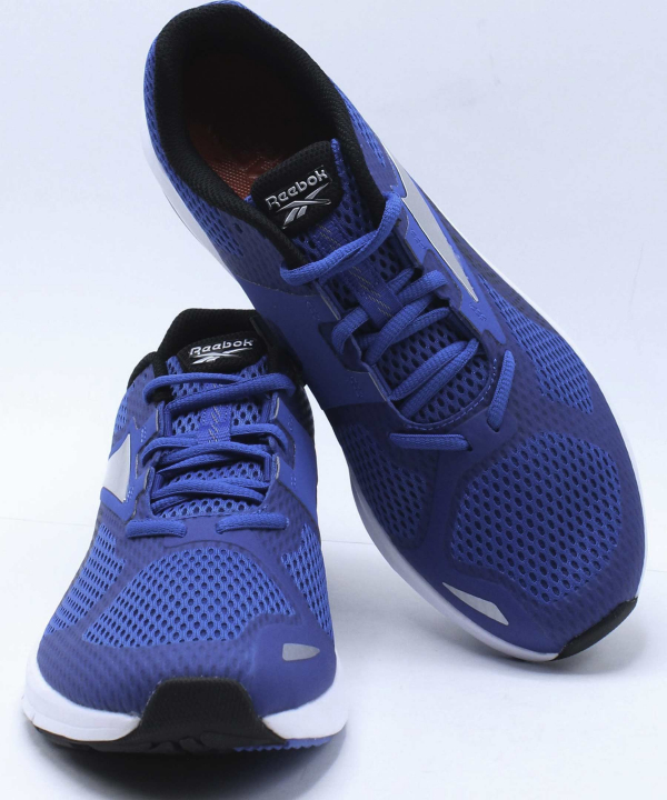 کفش ورزشی مردانه ریباک Reebok کد EH2657