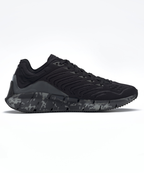 کفش ورزشی ریباک Reebok کد FW5294