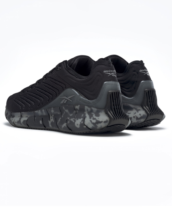 کفش ورزشی ریباک Reebok کد FW5294