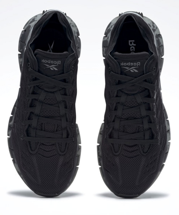 کفش ورزشی ریباک Reebok کد FW5294